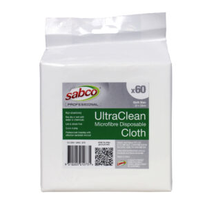 Bulk Wholesale