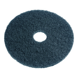 Bulk Wholesale