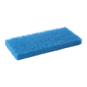 Bulk Wholesale