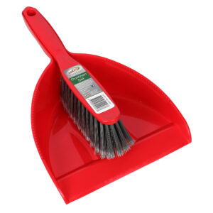 Bulk Wholesale