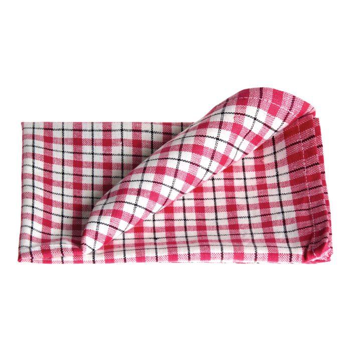 Sabco Premium Tea Towels 70g x 12 towels per pack Sabco Premium Tea Towels 70g x 12 towels per pack