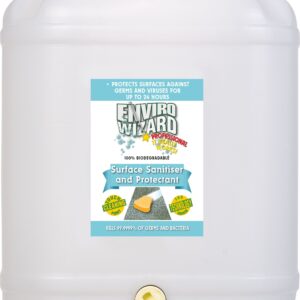 Bulk Wholesale