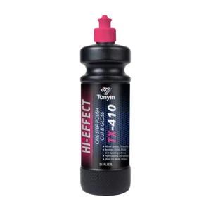 Tonyin Ultimate One-Step (Cut And Gloss) Polish 1 Litre