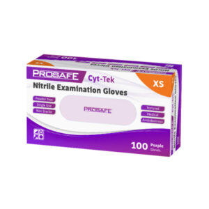 Bulk Wholesale
