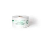 BioGone Produce Bag / Multi Purpose Liner – Biodegradable - 6 rolls WIDE