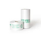 BioGone Produce Bag / Multi Purpose Liner – Biodegradable - 6 rolls
