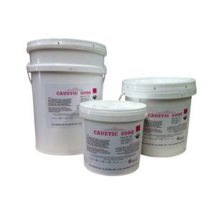 Caustic Soda Powder (Suitable for Drain and Pipe Cleaning)
