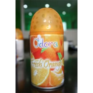 Bulk Wholesale