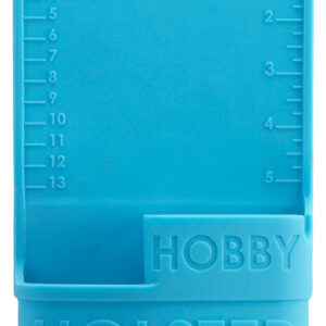 Holster Brands Silicone Hobby Holster