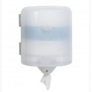Bulk Wholesale