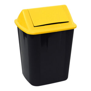 Bulk Wholesale