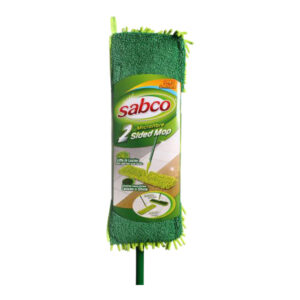 Bulk Wholesale