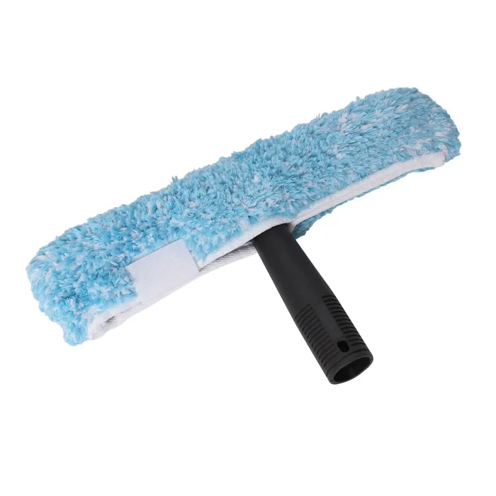 Sabco Professional Total Clean Window Washer - Scratch Free Sabco Professional Total Clean Window Washer - Scratch Free