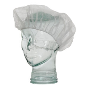 Bulk Wholesale