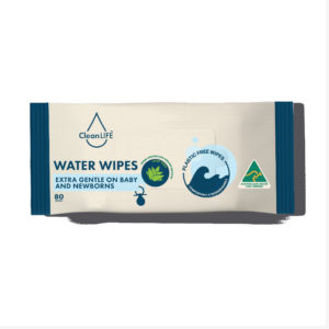 water-wipes