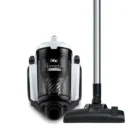 I-Vac Tornado Bagless Vacuum Cleaner 1800w