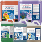 Bulk Blendz Air Freshener And Deodoriser Liquids