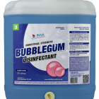Bubble Gum Disinfectant 25 Litre