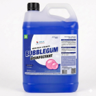 Bubble Gum Disinfectant 5 Litre