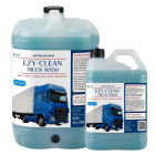 Bulk Blendz Ezy-Clean And Shine Non-Caustic Truck Wash