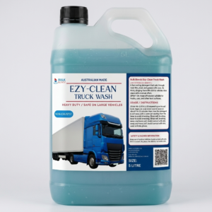 Bulk Wholesale
