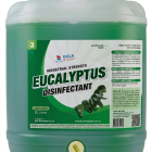 Eucalyptus Disinfectant 25 Litre
