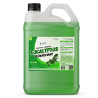 Eucalyptus Disinfectant 5 Litre