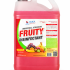 Fruity Disinfectant 5 Litre