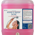 HBS20-P