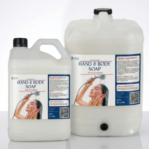 Bulk Wholesale
