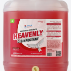 Heavenly Disinfectant 25 Litre