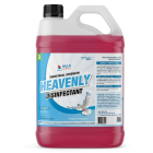 Heavenly Disinfectant 5 Litre