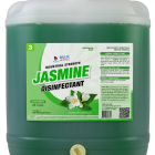 Jasmine Disinfectant 25 Litre