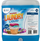 Laundry Liquid Original 25 Litre