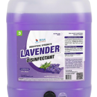 Lavender 25 Litre