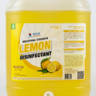 Lemon Disinfectant 25 Litre