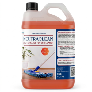 Bulk Wholesale