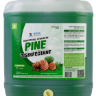 Pine Disinfectant 25 Litre