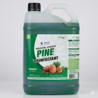 Pine Disinfectant 5 Litre