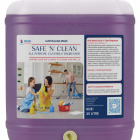 SNCAP20