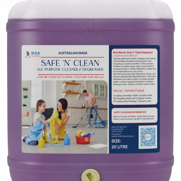 SNCAP20 SNCAP20