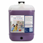 SNCAP25