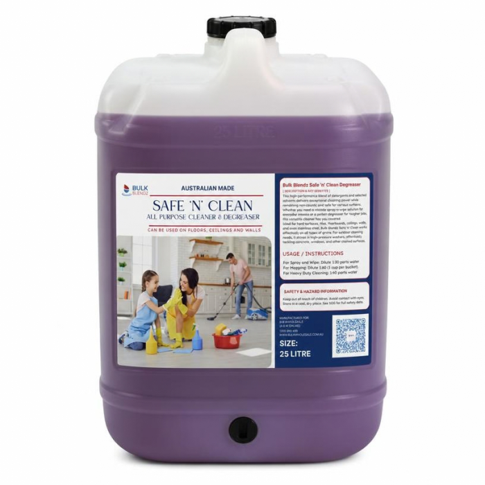 SNCAP25 SNCAP25