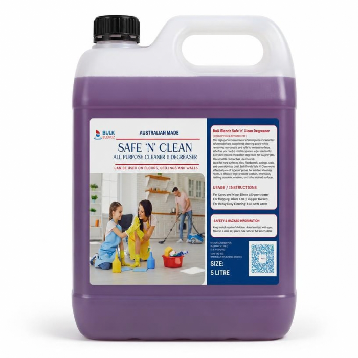 SNCAP5 SNCAP5