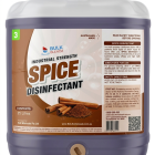 Spice Disinfectant 25 Litre