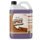Spice Disinfectant 5 Litre