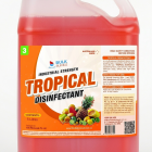 Tropical 5L