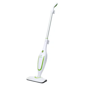Optim Plus Steam Mop For Hard Floors And Tiles