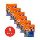 1-53dd49b350-6xtidepk16laundrypods3in1original