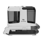 i-Vac SpotMate Corded Spot Cleaner with Self-Clean Nozzle